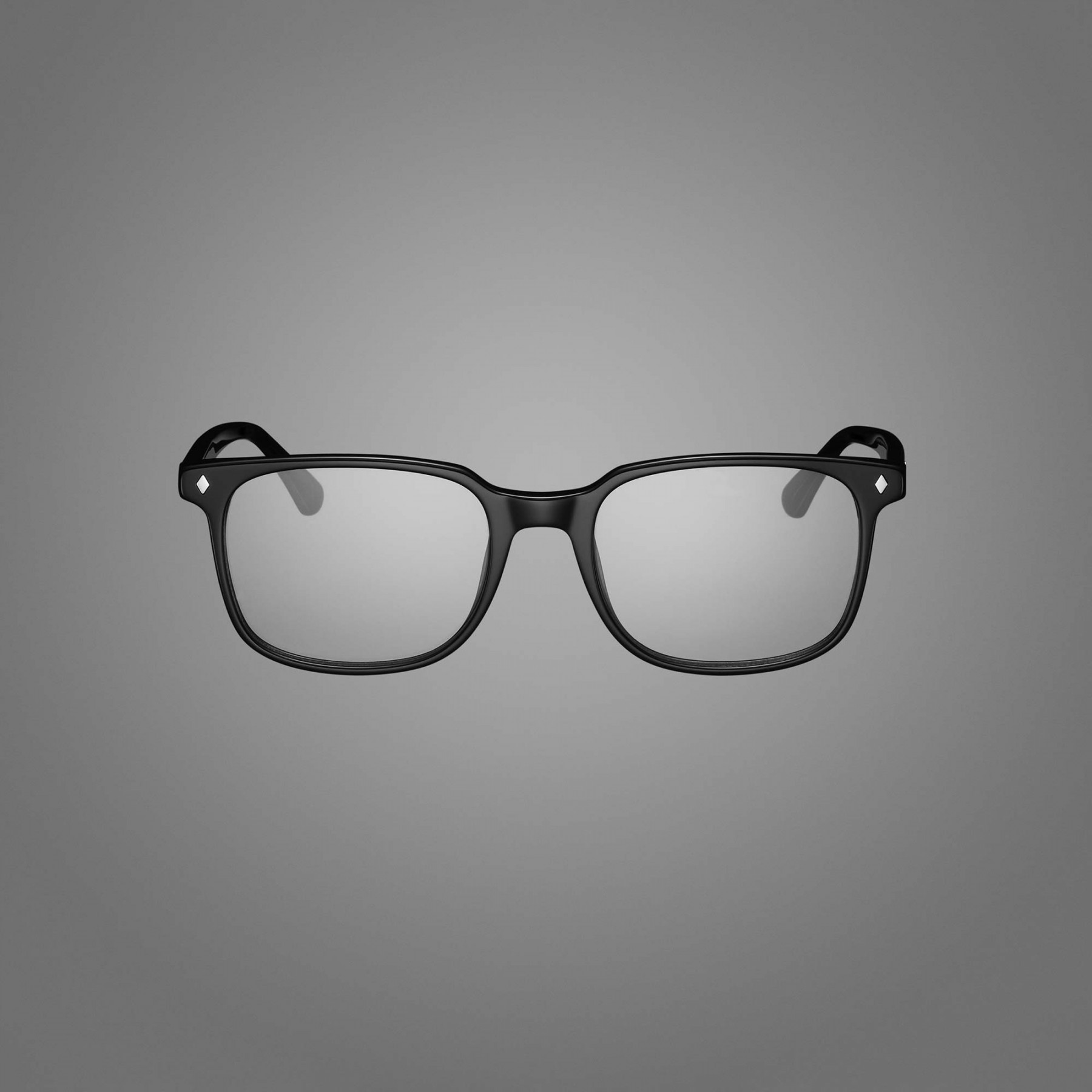 Web 5408 001 - Oculos de Grau