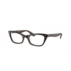 Ray Ban 5499 2012 - Oculos de Grau