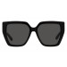 Dolce Gabbana 4438 50187 - Oculos de Sol