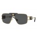 Versace 2251 100287 - Oculos de Sol