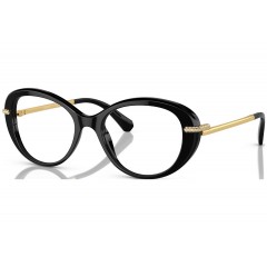 Swarovski 2001 1001 - Oculos de Grau