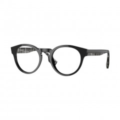 Burberry 2354 3996 - Oculos de Grau