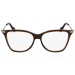 Lanvin 2637 319 - Oculos de Grau