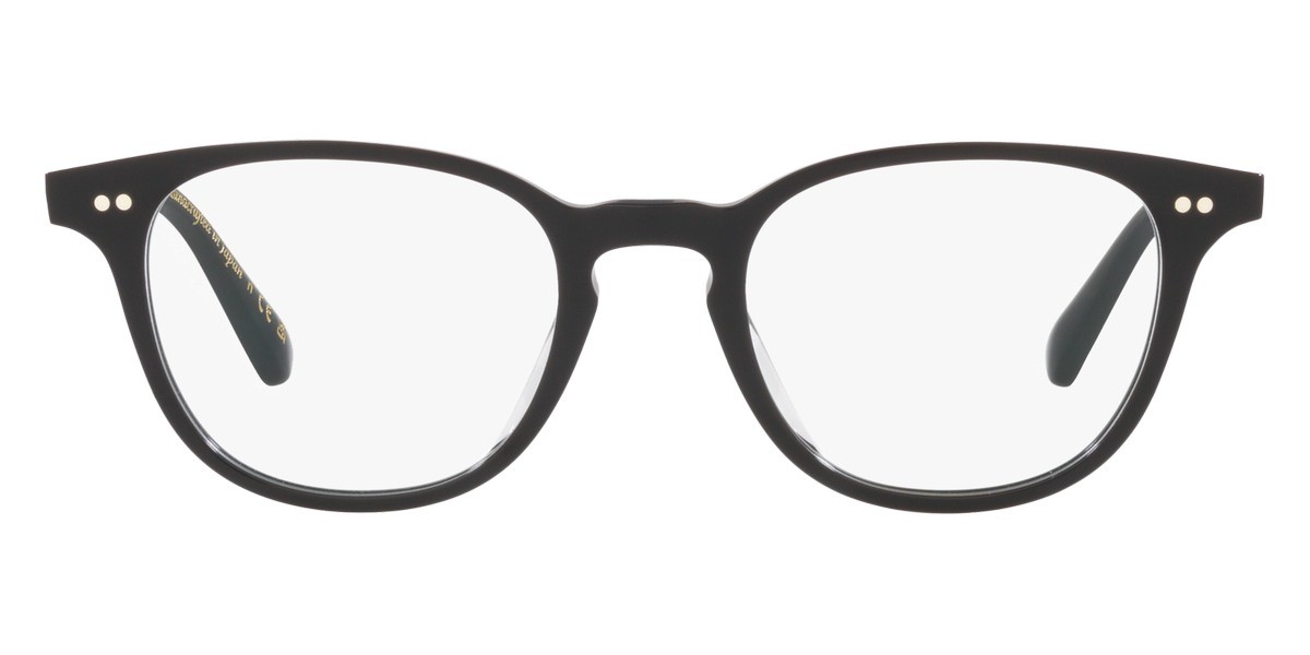 Oliver Peoples Sadao 5481U 1731 - Oculos de Grau
