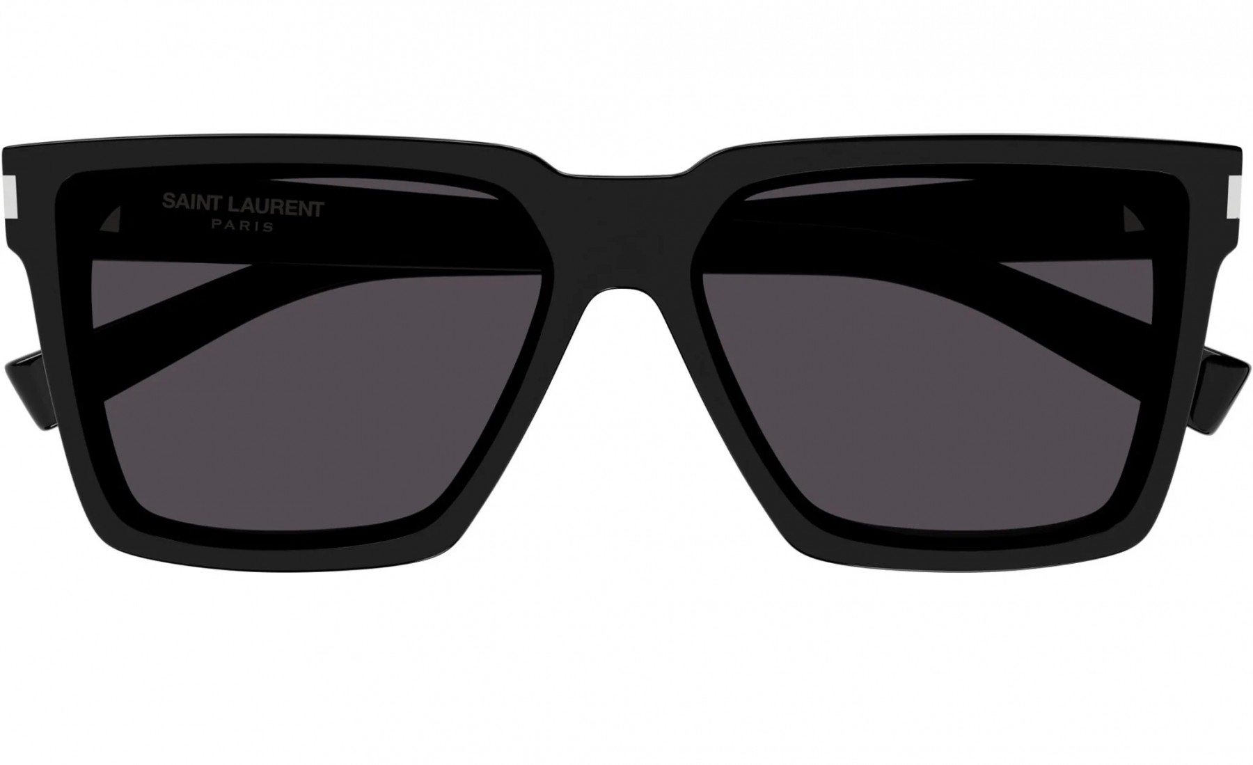 Saint Laurent 610F 001 - Oculos de Sol