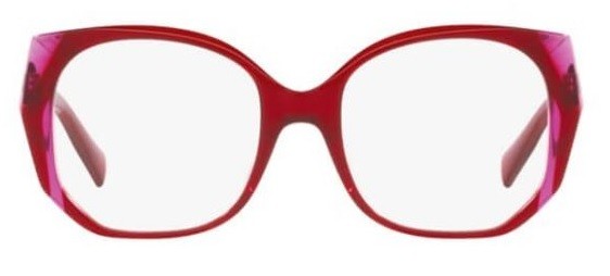 Alain Mikli 3160 005 - Oculos de Grau