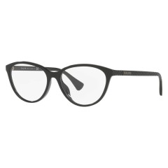 Ralph Lauren 7140U 5001 - Oculos de Grau