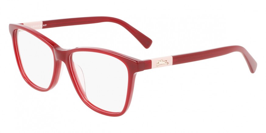 Longchamp 2700 601 - Oculos de Grau