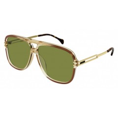 Gucci 1105 003 - Oculos de Sol