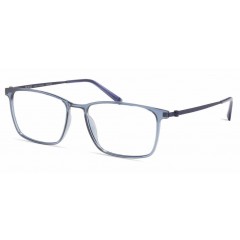 Modo 7025 Greysh Blue - Oculos de Grau