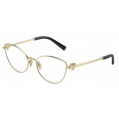 Tiffany 1159B 6021 - Oculos de Grau