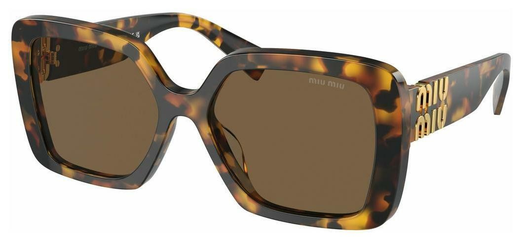 Miu Miu 10YS VAU06B - Oculos de Sol