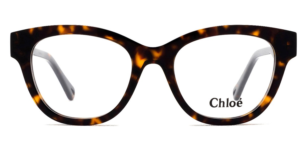 Chloe 162O 006 - Oculos de Grau
