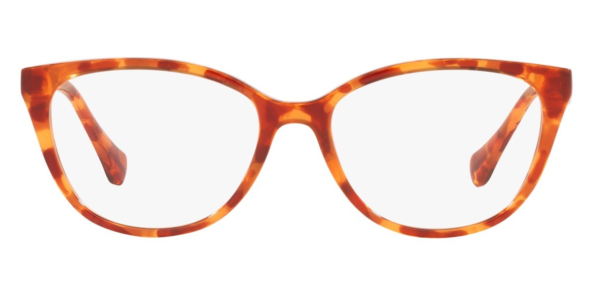 Ralph Lauren 7135 5911 - Oculos de Grau