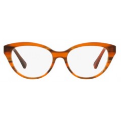 Ralph Lauren 7116 5986 - Oculos de Grau