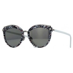 Dior Offset 2 W6Q0T  - Óculos de Sol
