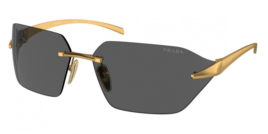 Prada A56S 15N5S0 - Oculos de Sol