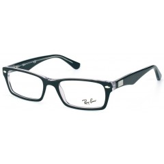 Ray Ban 5206 2034 - Oculos de Grau