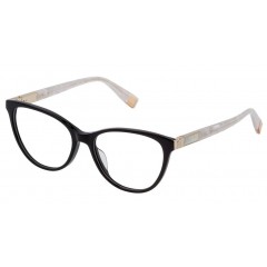 Furla 388 700Y - Oculos de Grau