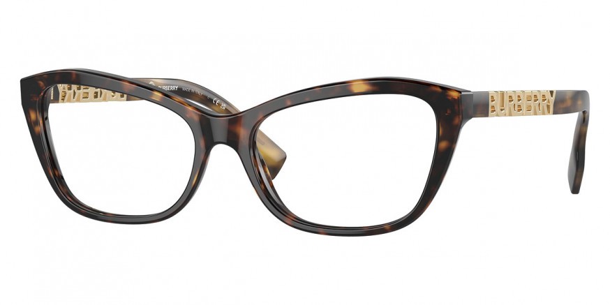 Burberry 2392 3002 - Oculos de Grau