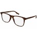 MontBlanc 174O 002 - Oculos de Grau