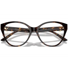 Jimmy Choo 3009 5002 - Oculos de Grau