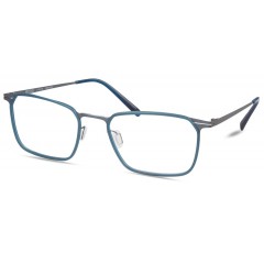 Modo 4412 TEAL - Oculos de Grau
