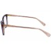 Longchamp 2718 435 - Oculos de Grau