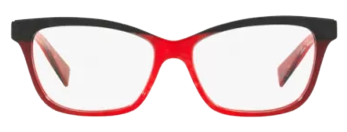 Alain Mikli 3037 008 - Oculos de Grau