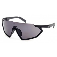 Adidas Sport 41 02A - Oculos de Sol com Lente Extra