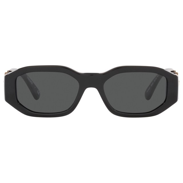 Versace Kids 4429U GB187 - Oculos de Sol Infantil