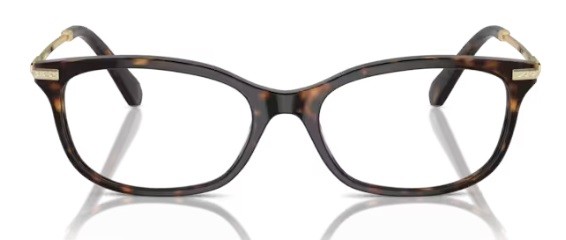 Swarovski 2017 1002 - Oculos de Grau