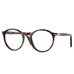 Persol 3285V 24 - Oculos de Grau