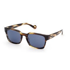 Moncler 143 50X - Oculos de Sol