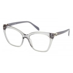 Emilio Pucci 5195 020 - Oculos de Grau