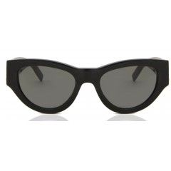 Saint Laurent 94 001 - Oculos de Sol