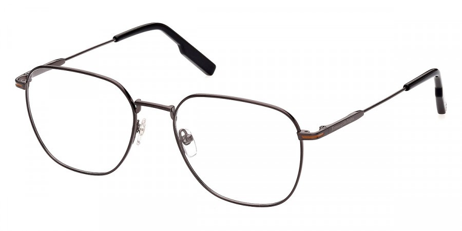 Ermenegildo Zegna 5241 009 - Oculos de Grau