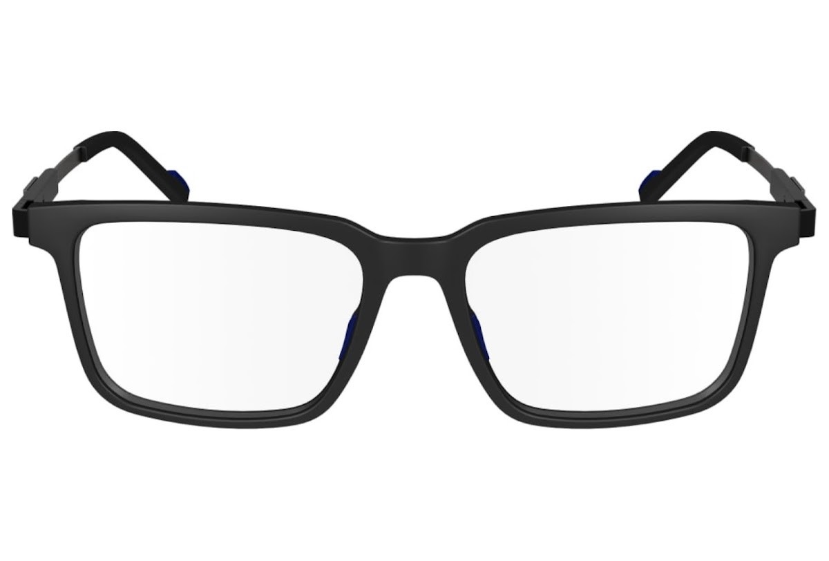 ZEISS 23718 002 - Oculos de Grau