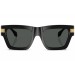 Versace 4464 GB187 - Oculos de Sol