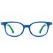 Nano Pixel Glow 3 3071048 - Oculos de Grau Infantil