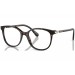 Swarovski 2002 1002 - Oculos de Grau