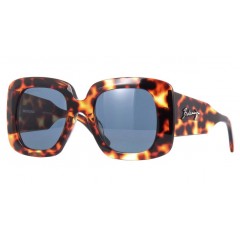 Balenciaga 119 002 - Oculos de Sol