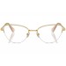 Swarovski 1010 4004 - Oculos de Grau