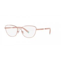 Tiffany 1142 6105 - Oculos de Grau