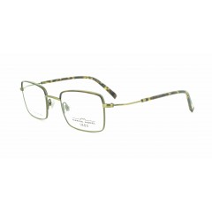 Marius Morel 3202M DT031 - Oculos de Grau
