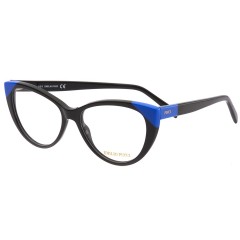 Pucci 5116 005 - Oculos de Grau