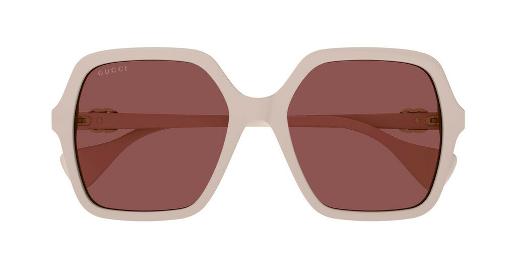 Gucci 1072 004 - Oculos de Sol
