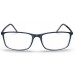 Silhouette 2934 4510 - Oculos de Grau