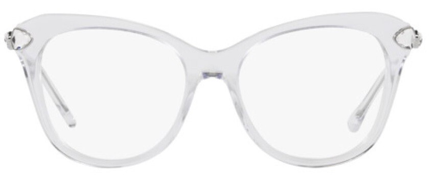 Swarovski 2012 1027 - Oculos de Grau