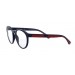 Emporio Armani 4152 56691W - Oculos de Sol